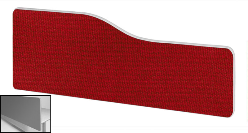 Surge Plus Wave Backdrop Screen - Image 48