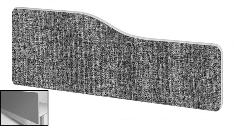 Surge Plus Wave Backdrop Screen - Image 49