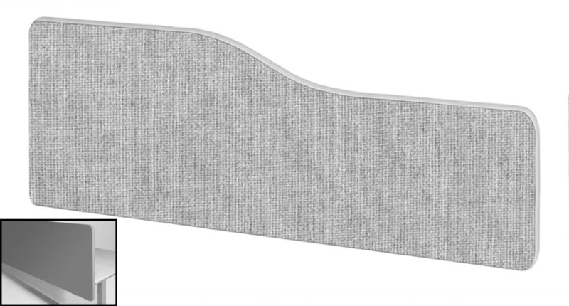 Surge Plus Wave Backdrop Screen - Image 50
