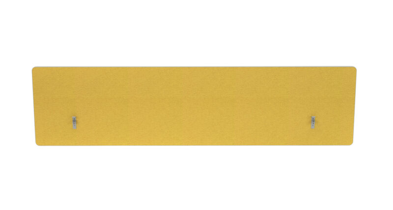 Surge Plus Oblong Backdrop Screen - Image 55