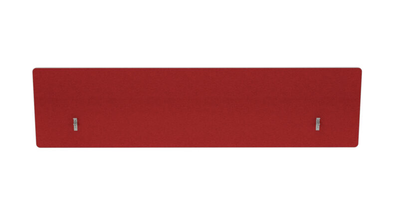 Surge Plus Oblong Backdrop Screen - Image 57