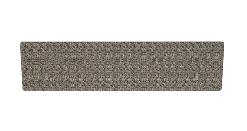Surge Plus Oblong Backdrop Screen - Image 58