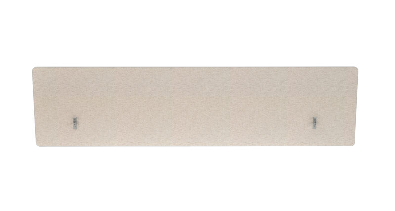 Surge Plus Oblong Backdrop Screen - Image 59
