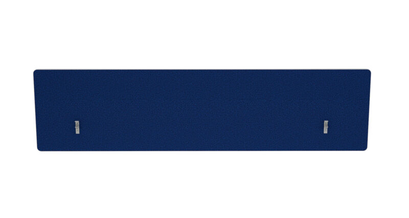 Surge Plus Oblong Backdrop Screen - Image 61