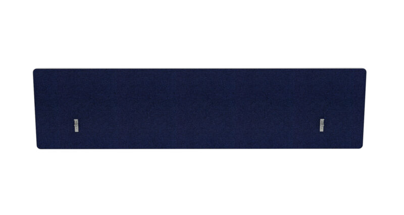Surge Plus Oblong Backdrop Screen - Image 62