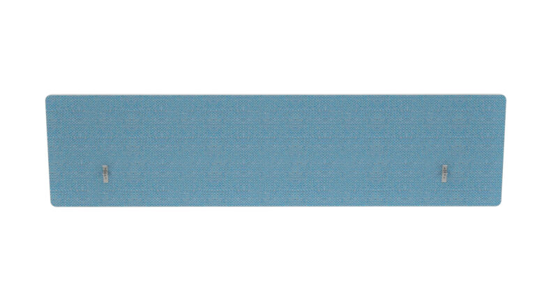 Surge Plus Oblong Backdrop Screen - Image 63