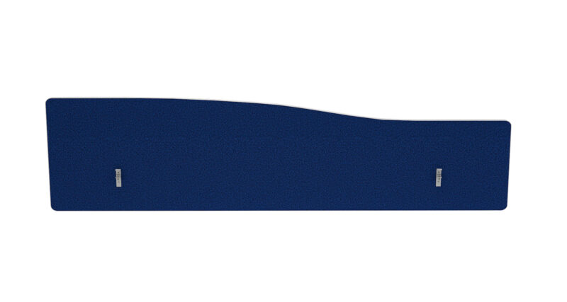 Surge Plus Wave Backdrop Screen - Image 61
