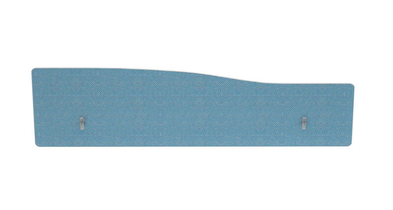 Surge Plus Wave Backdrop Screen - Image 63