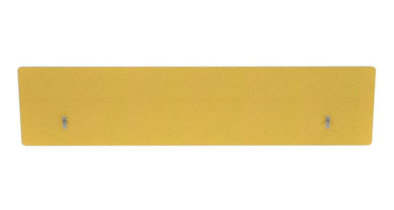 Surge Plus Oblong Backdrop Screen - Image 64