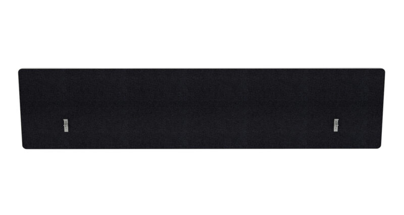 Surge Plus Oblong Backdrop Screen - Image 65