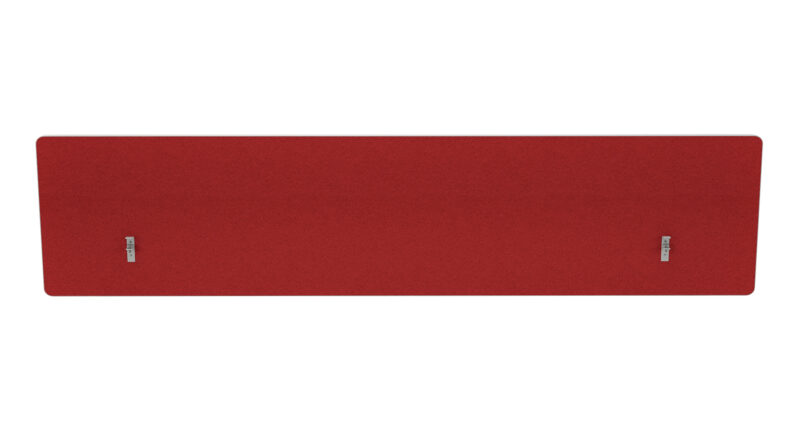 Surge Plus Oblong Backdrop Screen - Image 66