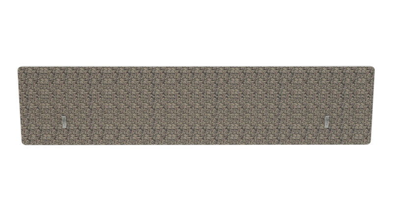 Surge Plus Oblong Backdrop Screen - Image 67