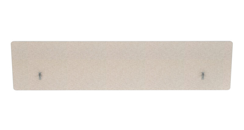 Surge Plus Oblong Backdrop Screen - Image 68