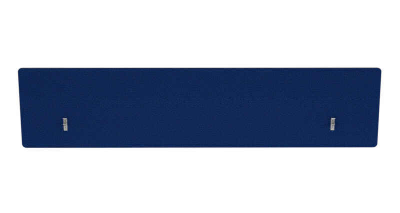 Surge Plus Oblong Backdrop Screen - Image 70