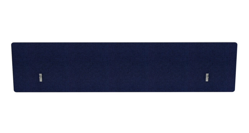 Surge Plus Oblong Backdrop Screen - Image 71