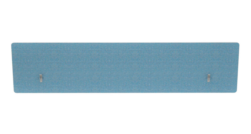 Surge Plus Oblong Backdrop Screen - Image 72