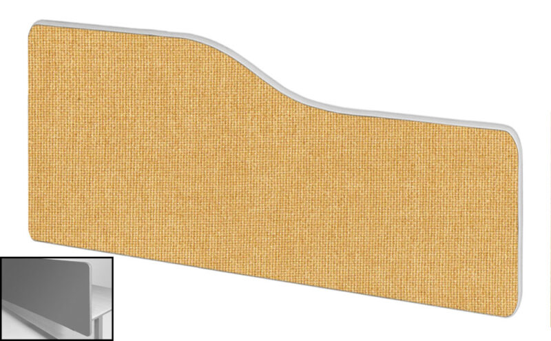 Surge Plus Wave Backdrop Screen - Image 73