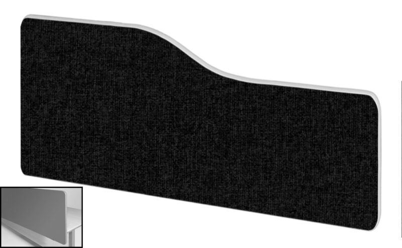 Surge Plus Wave Backdrop Screen - Image 74