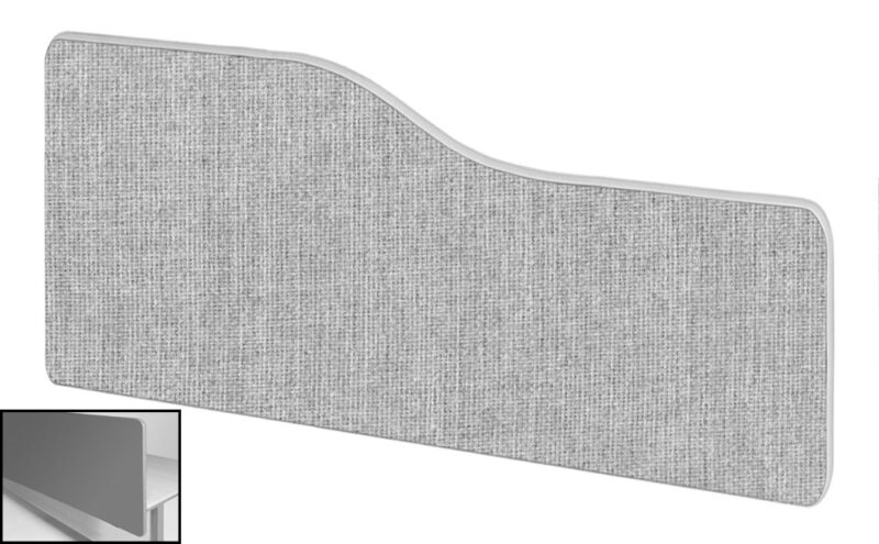 Surge Plus Wave Backdrop Screen - Image 77