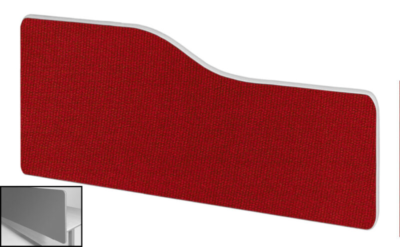 Surge Plus Wave Backdrop Screen - Image 84