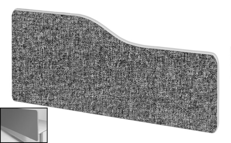 Surge Plus Wave Backdrop Screen - Image 85