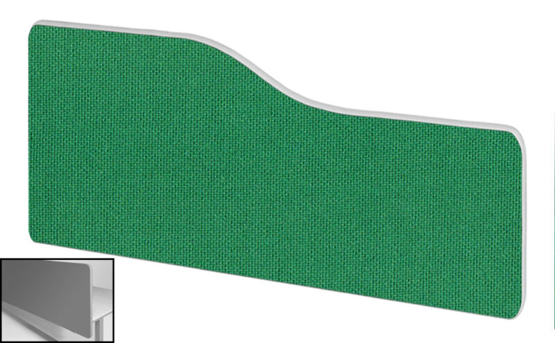 Surge Plus Wave Backdrop Screen - Image 87