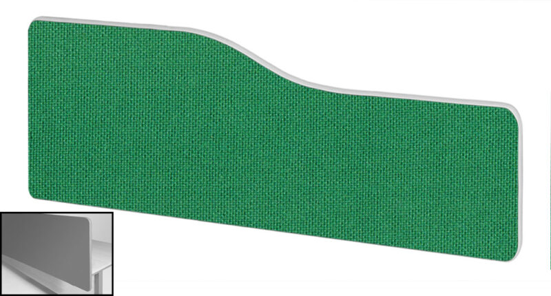 Surge Plus Wave Backdrop Screen - Image 96