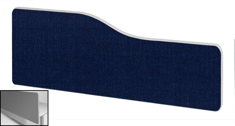 Surge Plus Wave Backdrop Screen - Image 98