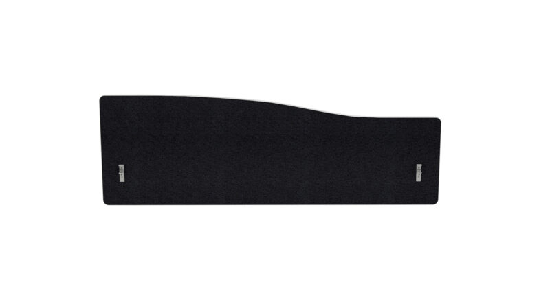 Surge Plus Wave Backdrop Screen - Image 101