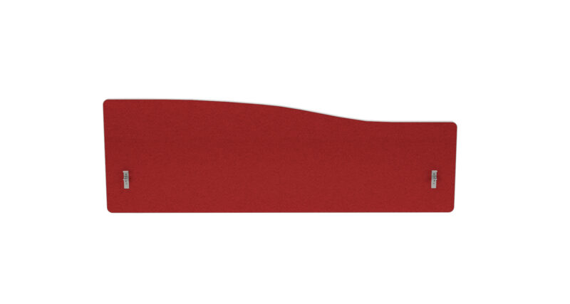Surge Plus Wave Backdrop Screen - Image 102