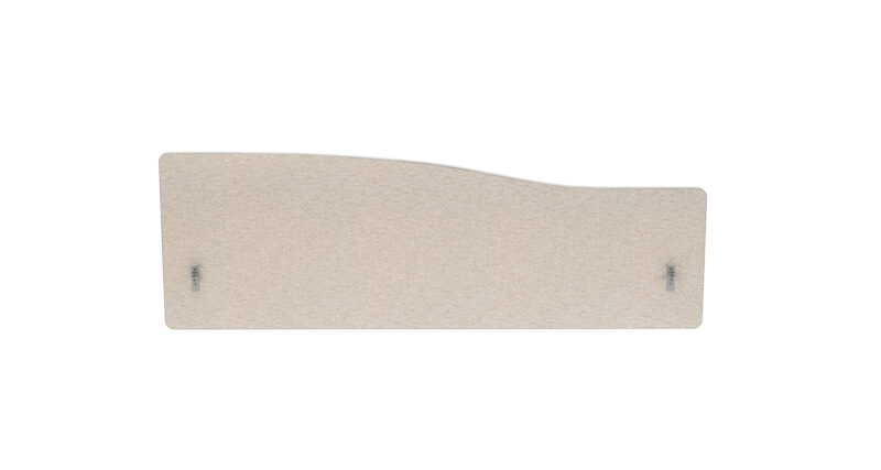 Surge Plus Wave Backdrop Screen - Image 104