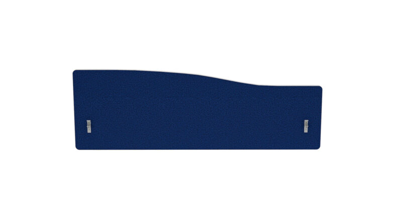 Surge Plus Wave Backdrop Screen - Image 106