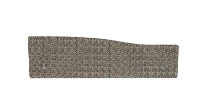 Surge Plus Wave Backdrop Screen - Image 112