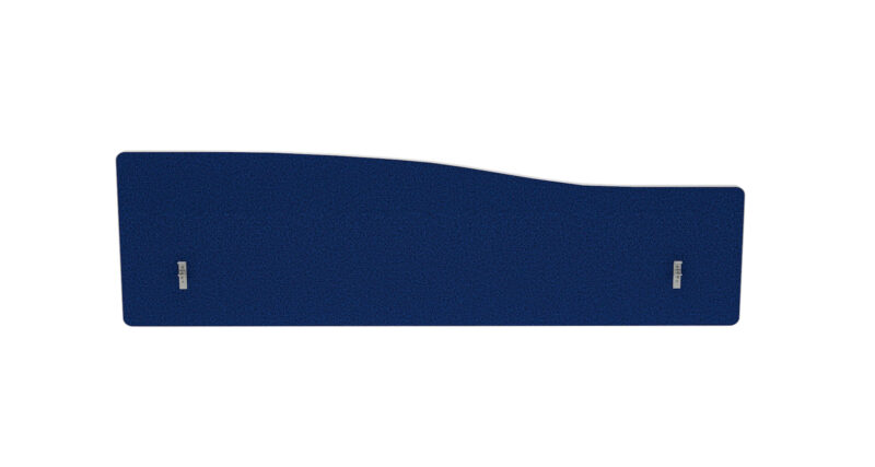 Surge Plus Wave Backdrop Screen - Image 115