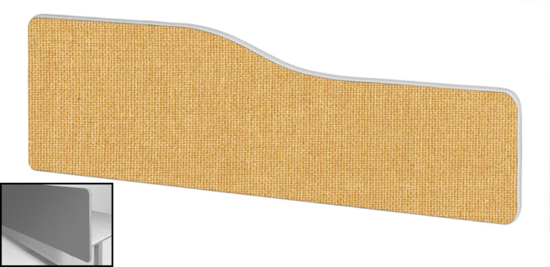 Surge Plus Wave Backdrop Screen - Image 118