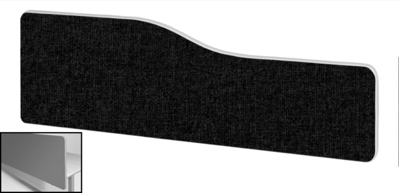Surge Plus Wave Backdrop Screen - Image 119