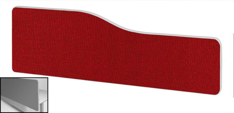 Surge Plus Wave Backdrop Screen - Image 120