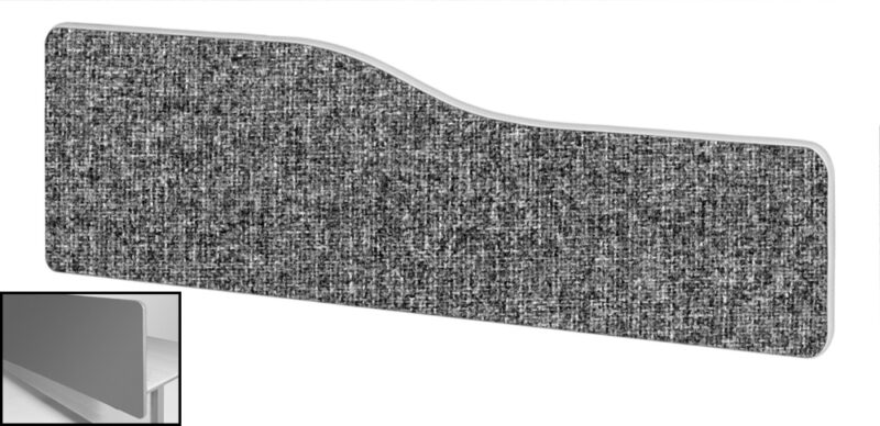 Surge Plus Wave Backdrop Screen - Image 121