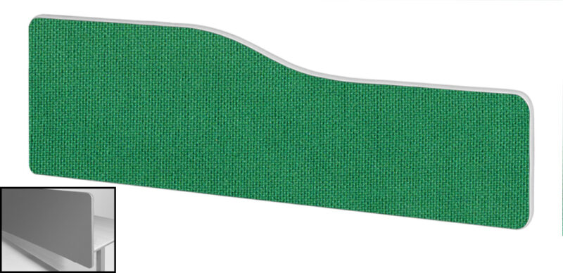 Surge Plus Wave Backdrop Screen - Image 123