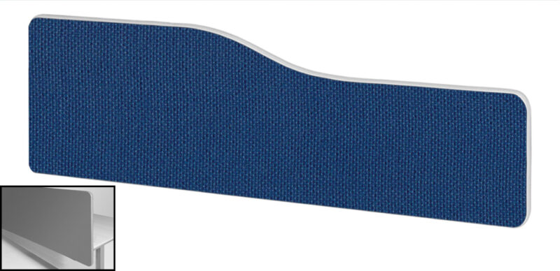 Surge Plus Wave Backdrop Screen - Image 124