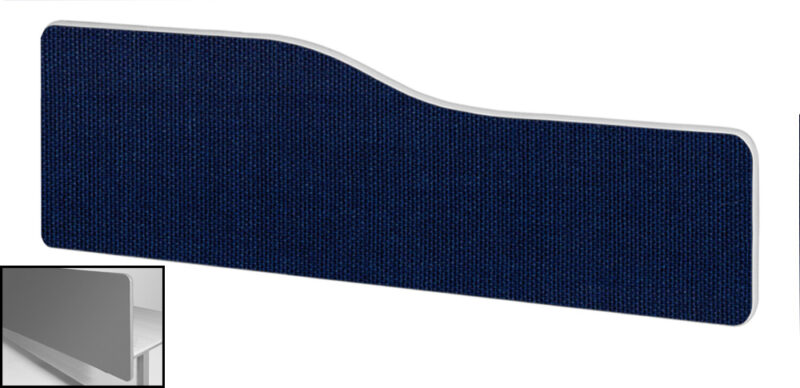 Surge Plus Wave Backdrop Screen - Image 125