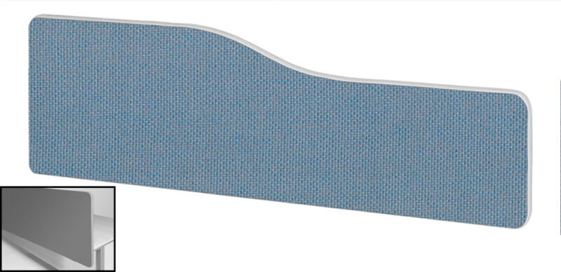 Surge Plus Wave Backdrop Screen - Image 126