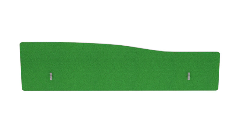 Surge Plus Wave Backdrop Screen - Image 132