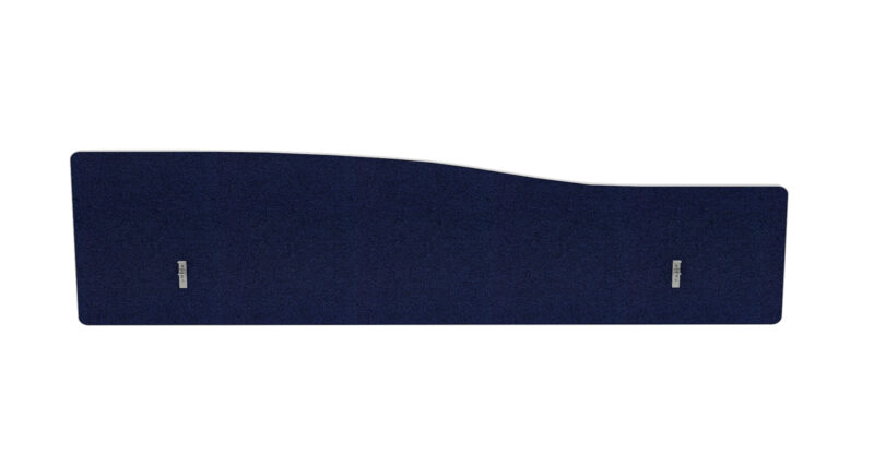 Surge Plus Wave Backdrop Screen - Image 134