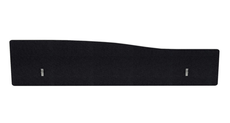 Surge Plus Wave Backdrop Screen - Image 137