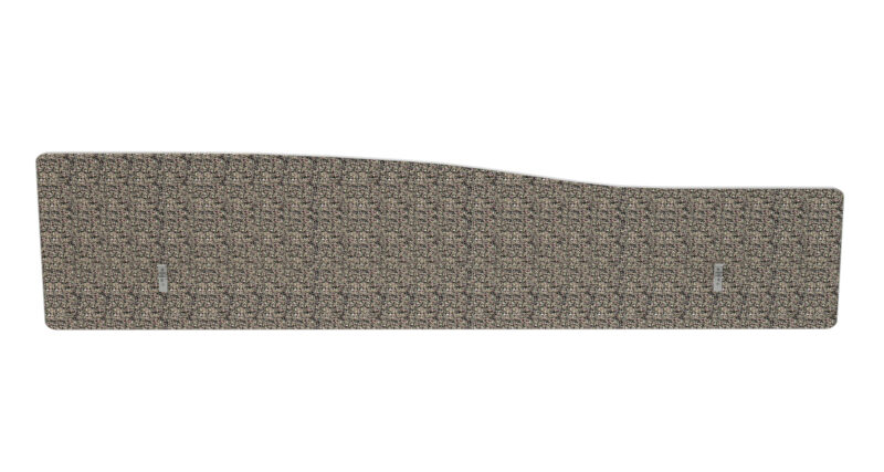Surge Plus Wave Backdrop Screen - Image 139