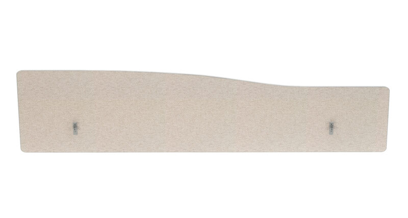 Surge Plus Wave Backdrop Screen - Image 140