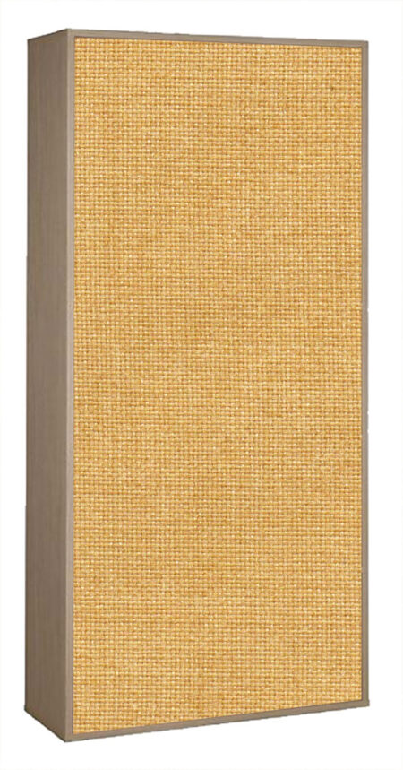 Surge Plus Acoustic Baffle