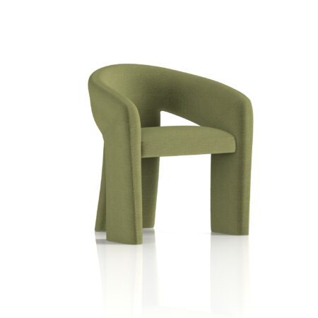 Havena Accent Chair