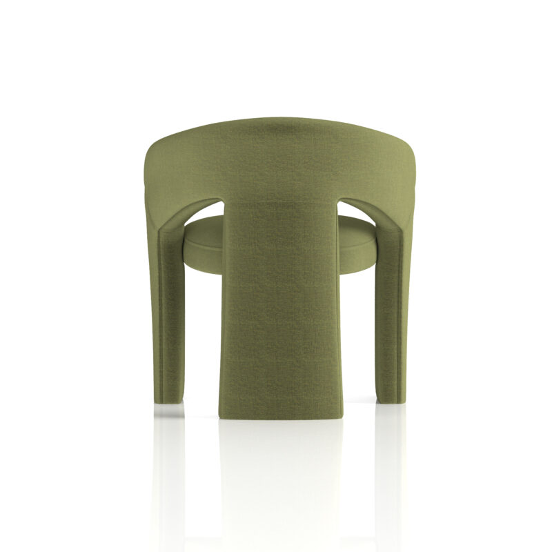 Havena Accent Chair - Image 6